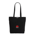 Tote - Classic Black